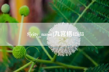 冠县九宫格42633