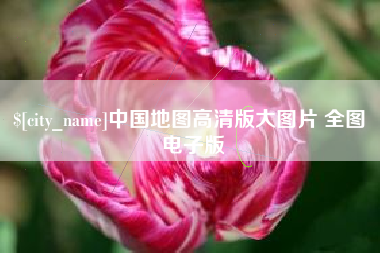 冠县中国地图高清版大图片 全图 电子版