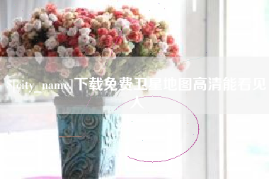 冠县下载免费卫星地图高清能看见人